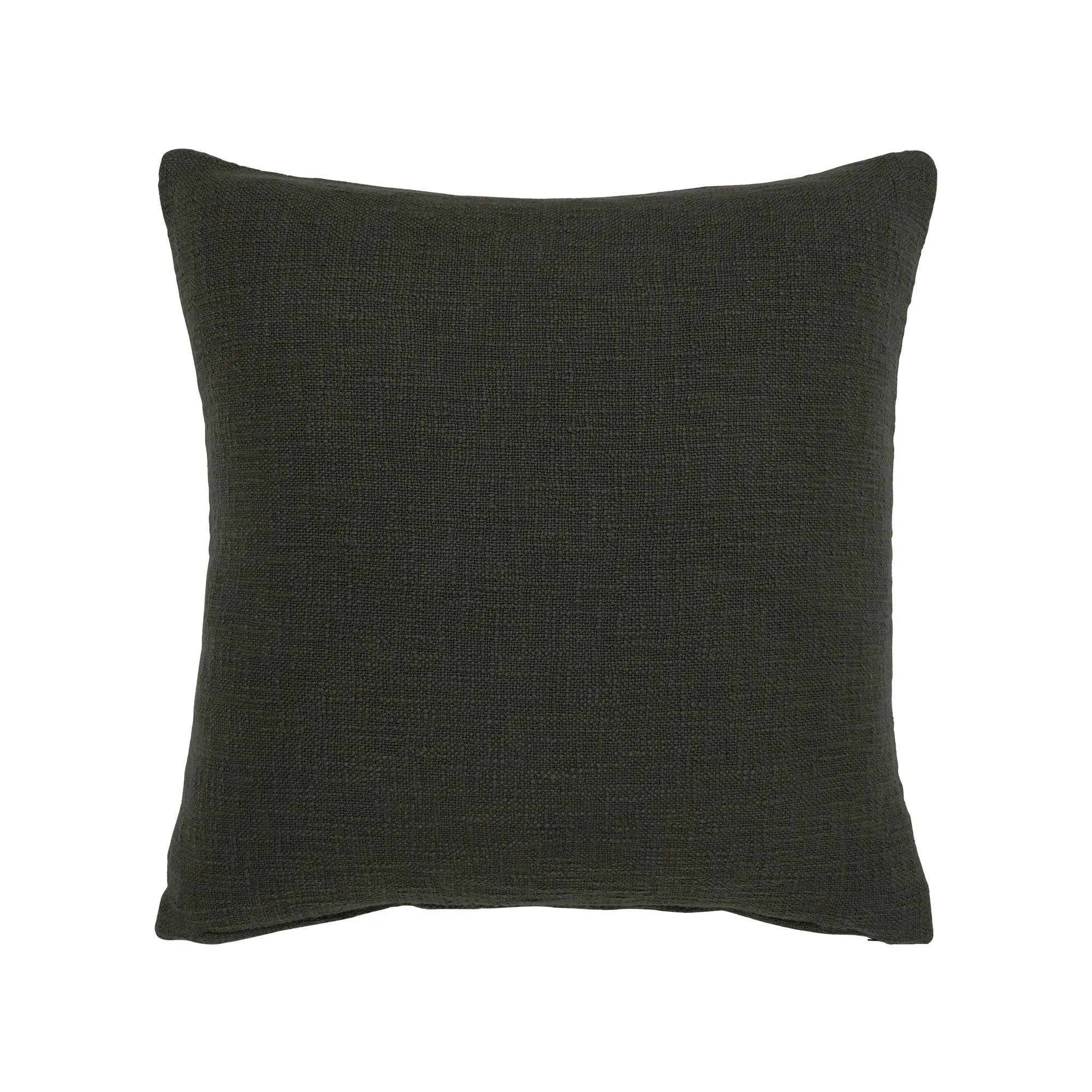 Sandro Pillow | Olive