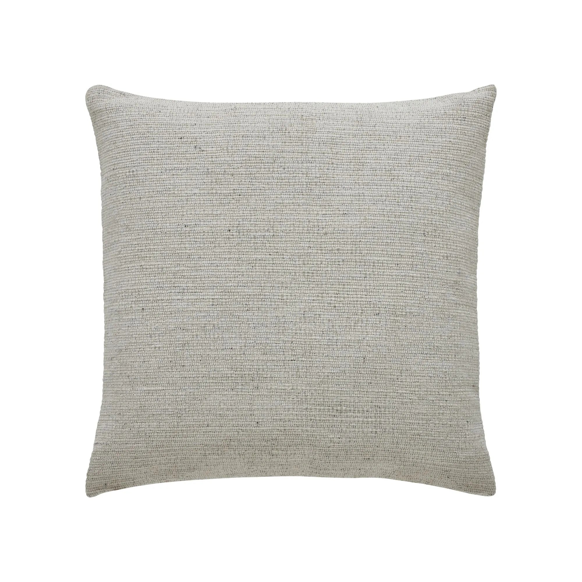 Azucar Pillow