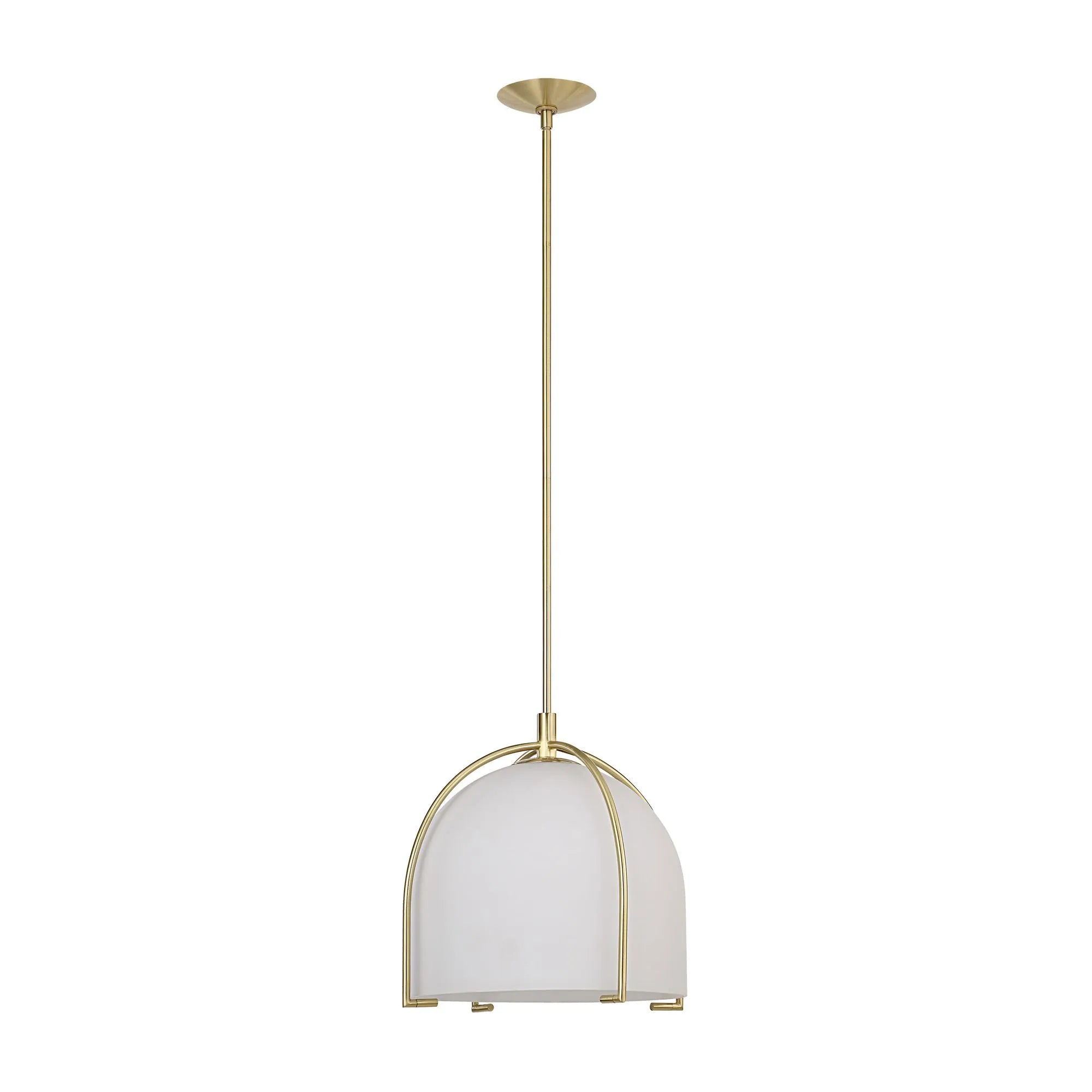 Alicante Ceiling Fixture
