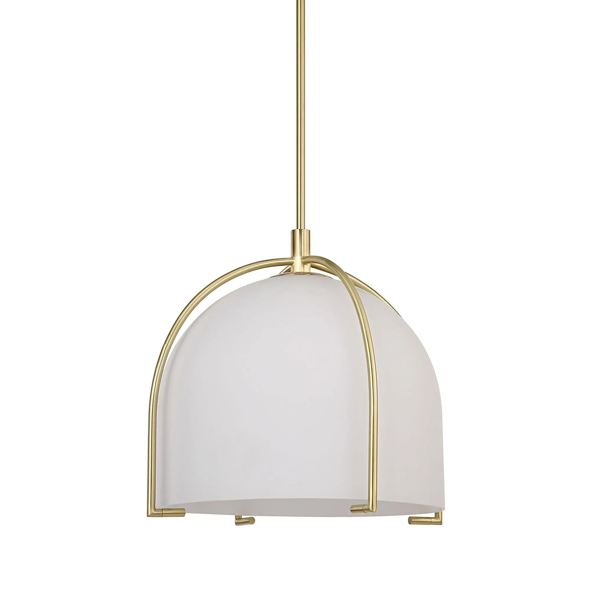 Alicante Ceiling Fixture