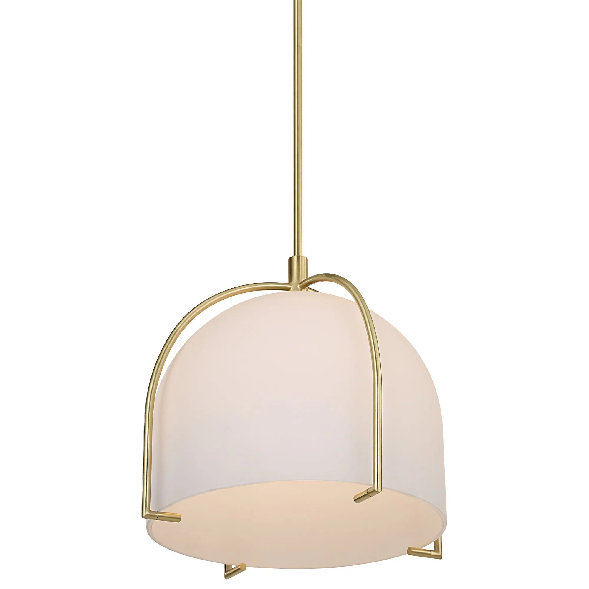 Alicante Ceiling Fixture