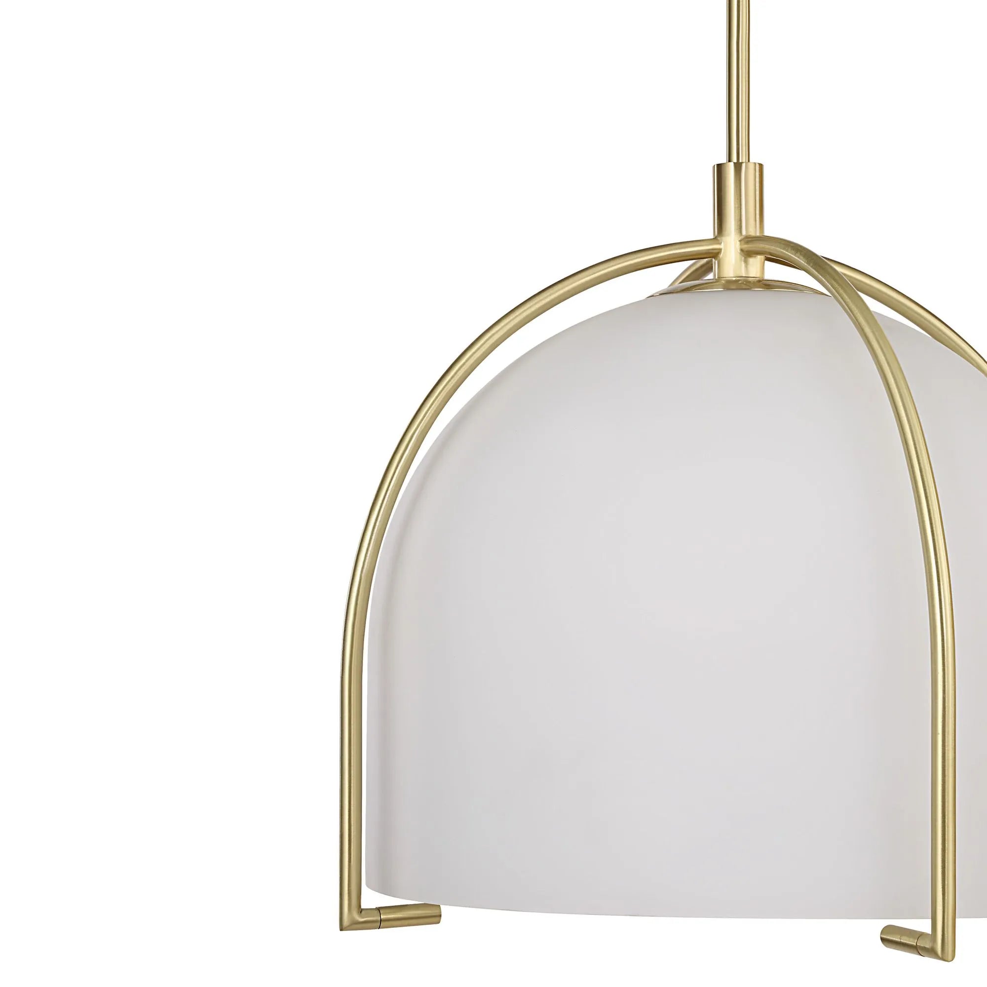 Alicante Ceiling Fixture