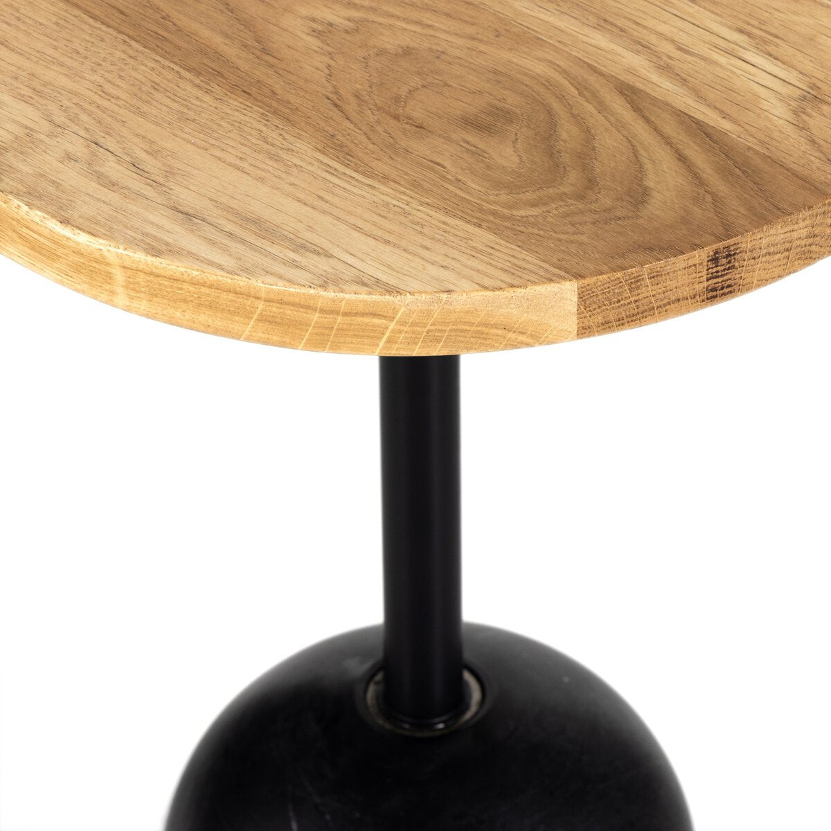 Fay Accent Table