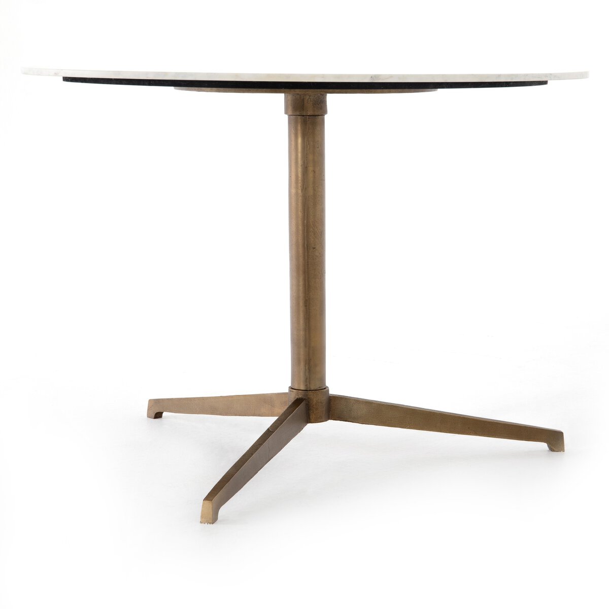 Helen Round Bistro Table