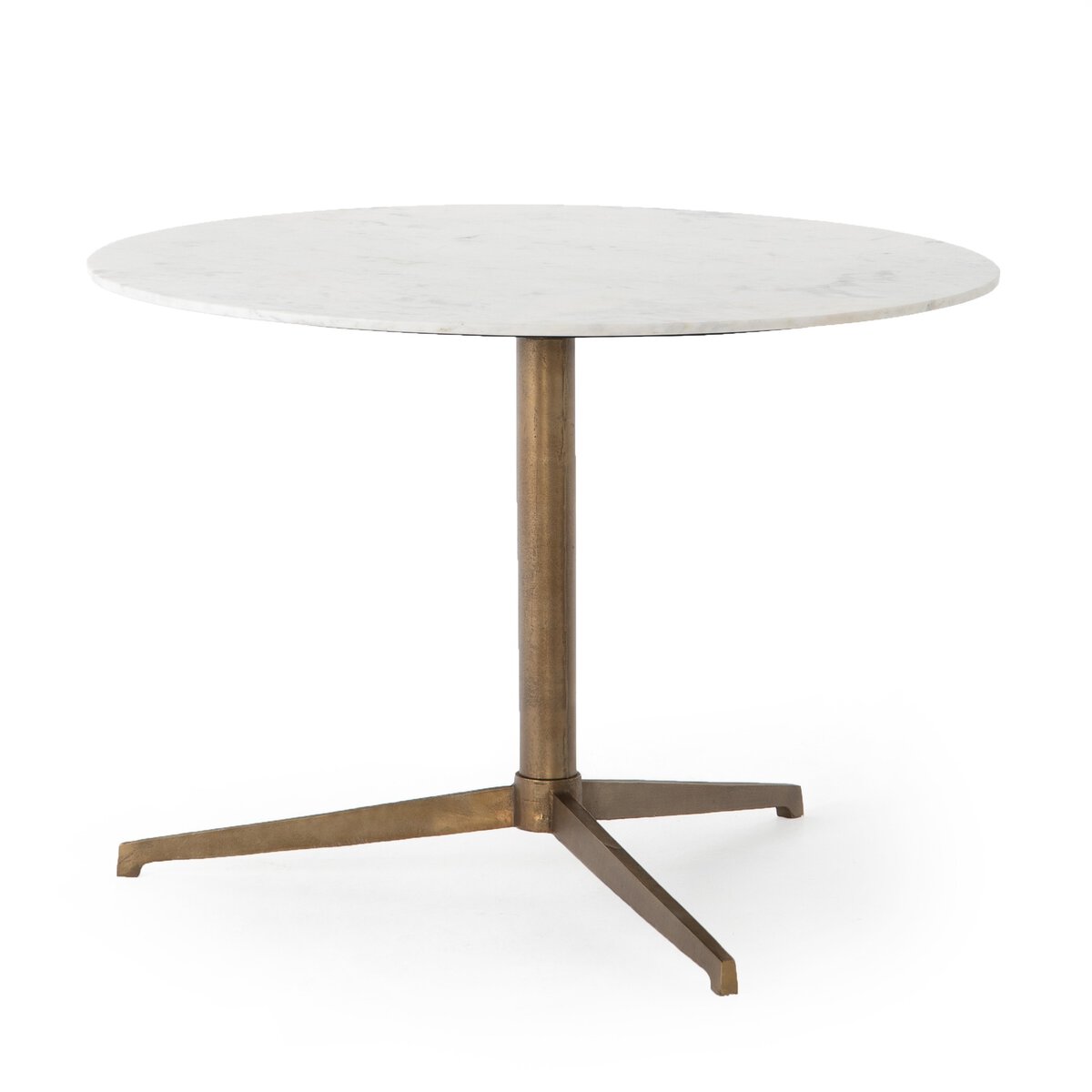 Helen Round Bistro Table