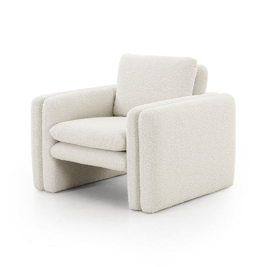 Kimora Chair | Floor Model