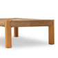 Olin Coffee Table