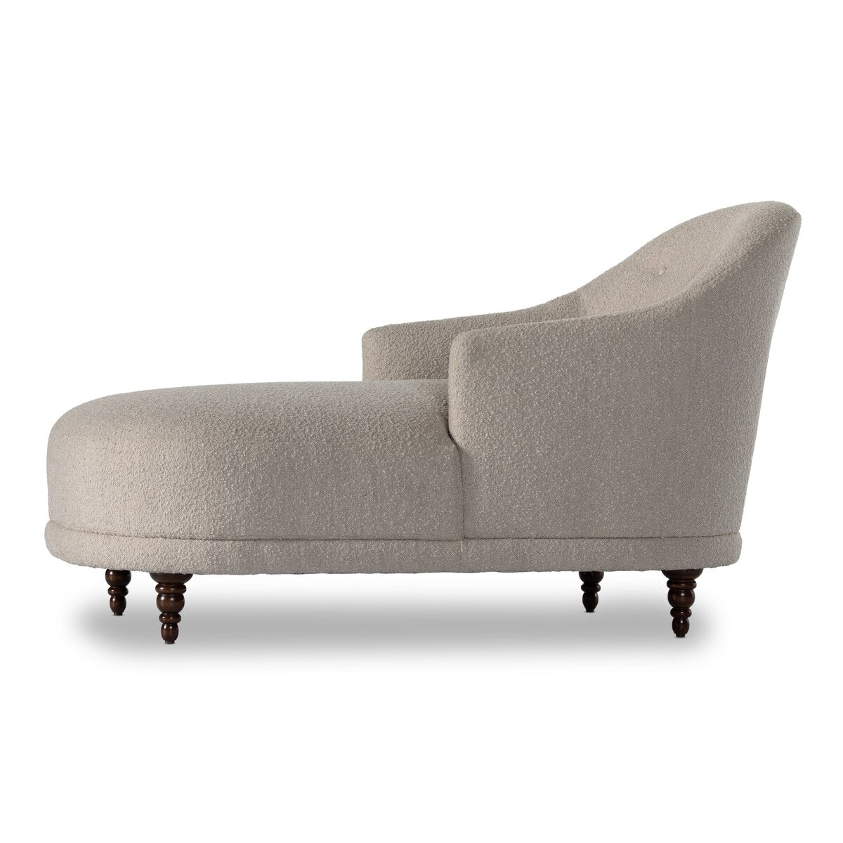 Marnie Chaise Lounge