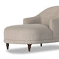 Marnie Chaise Lounge