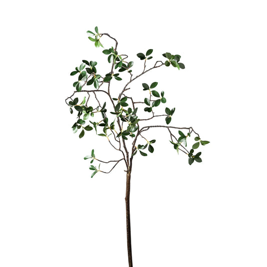 Grove Mini Leaf Branch