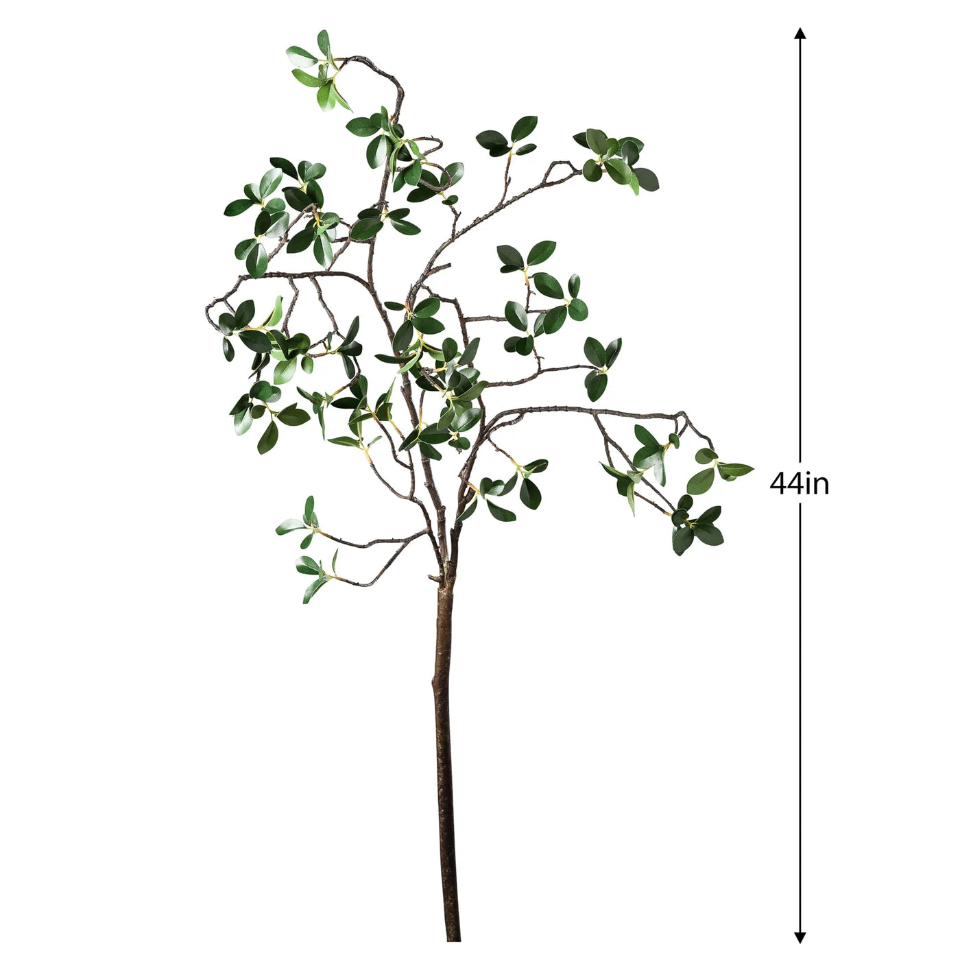 Grove Mini Leaf Branch