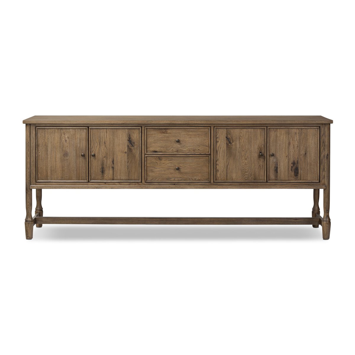 Bari Sideboard | Floor Sample