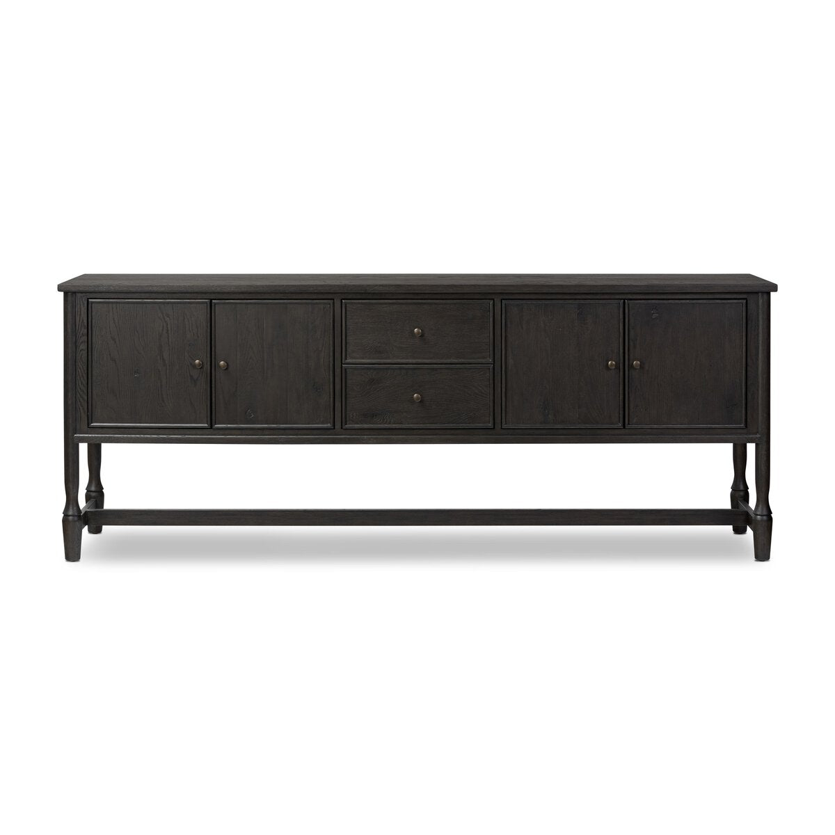 Bari Sideboard | Floor Sample