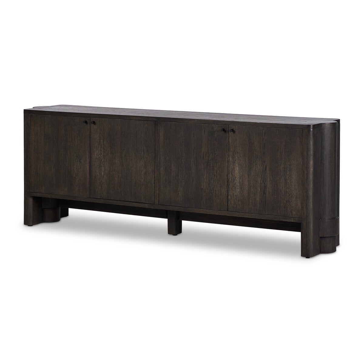 Sylvie Sideboard | Floor Sample