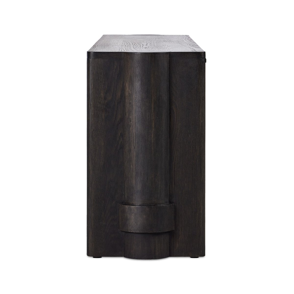 Sylvie Sideboard | Floor Sample