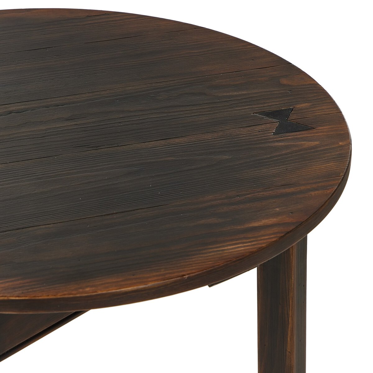 The Pimms Table | Floor Sample