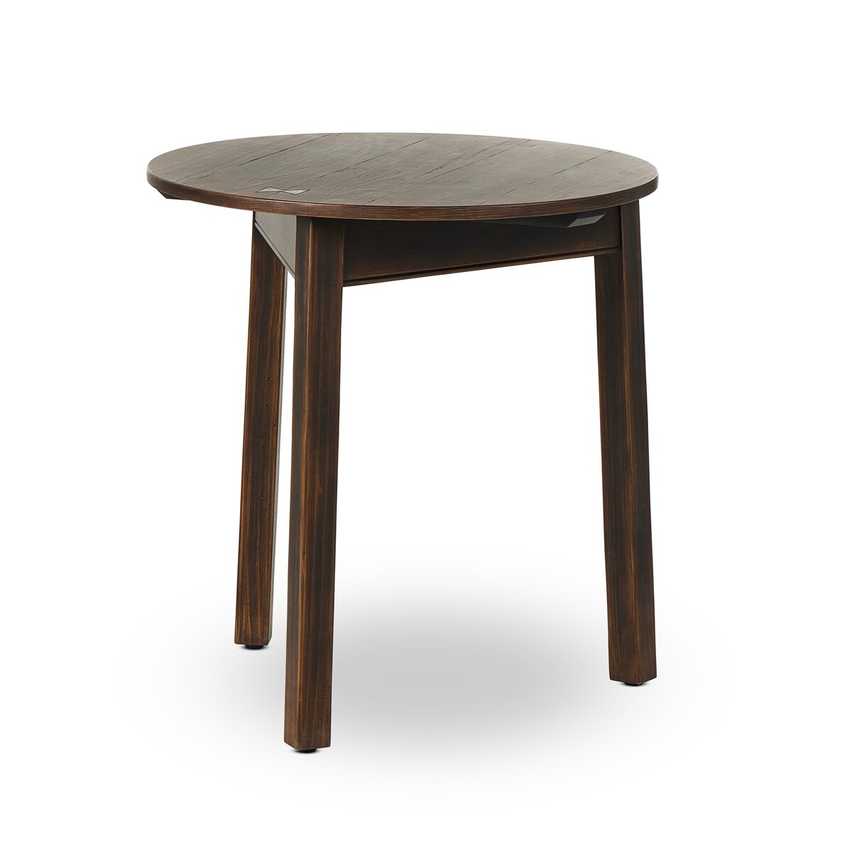 The Pimms Table | Floor Sample