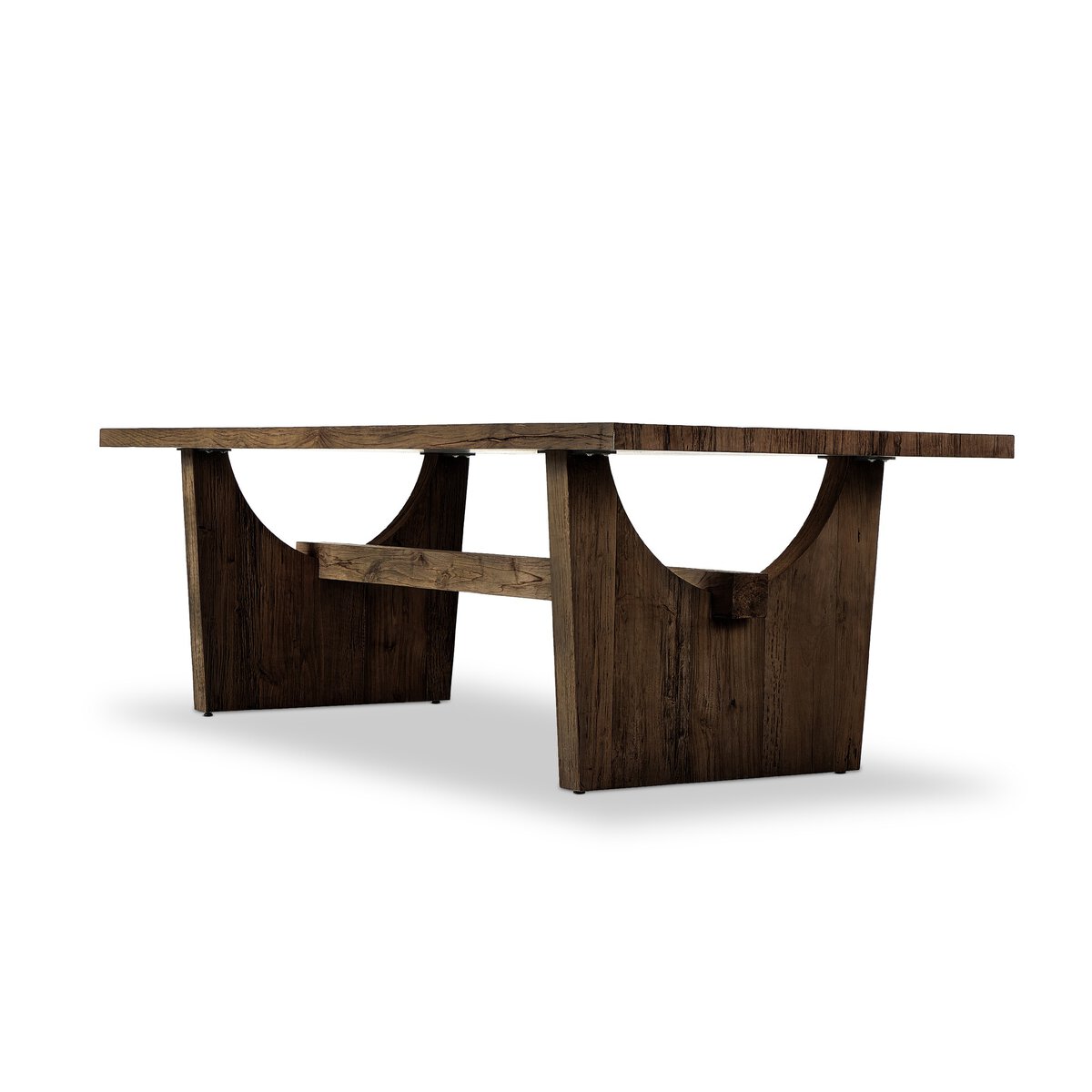 Merida Dining Table