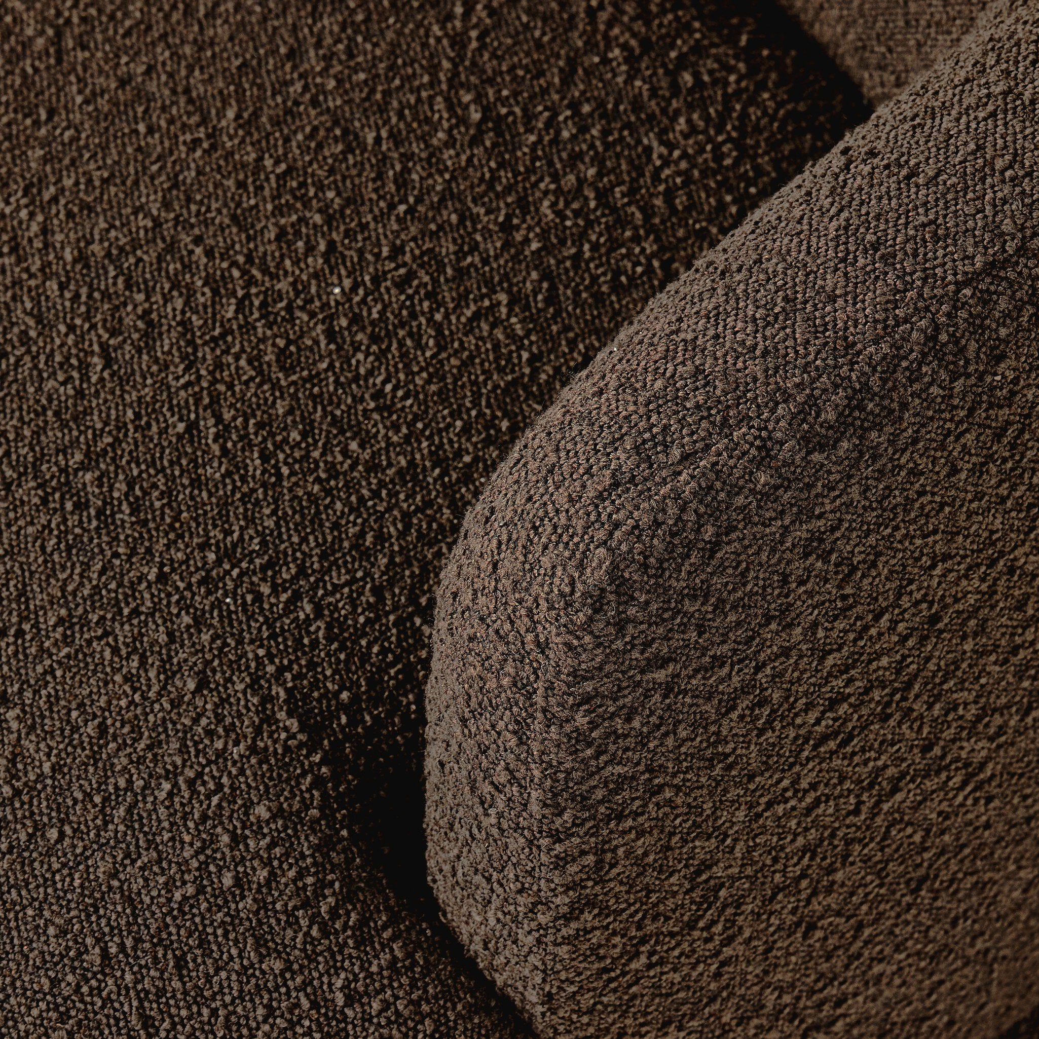 Marnie Chair | Floor Sample