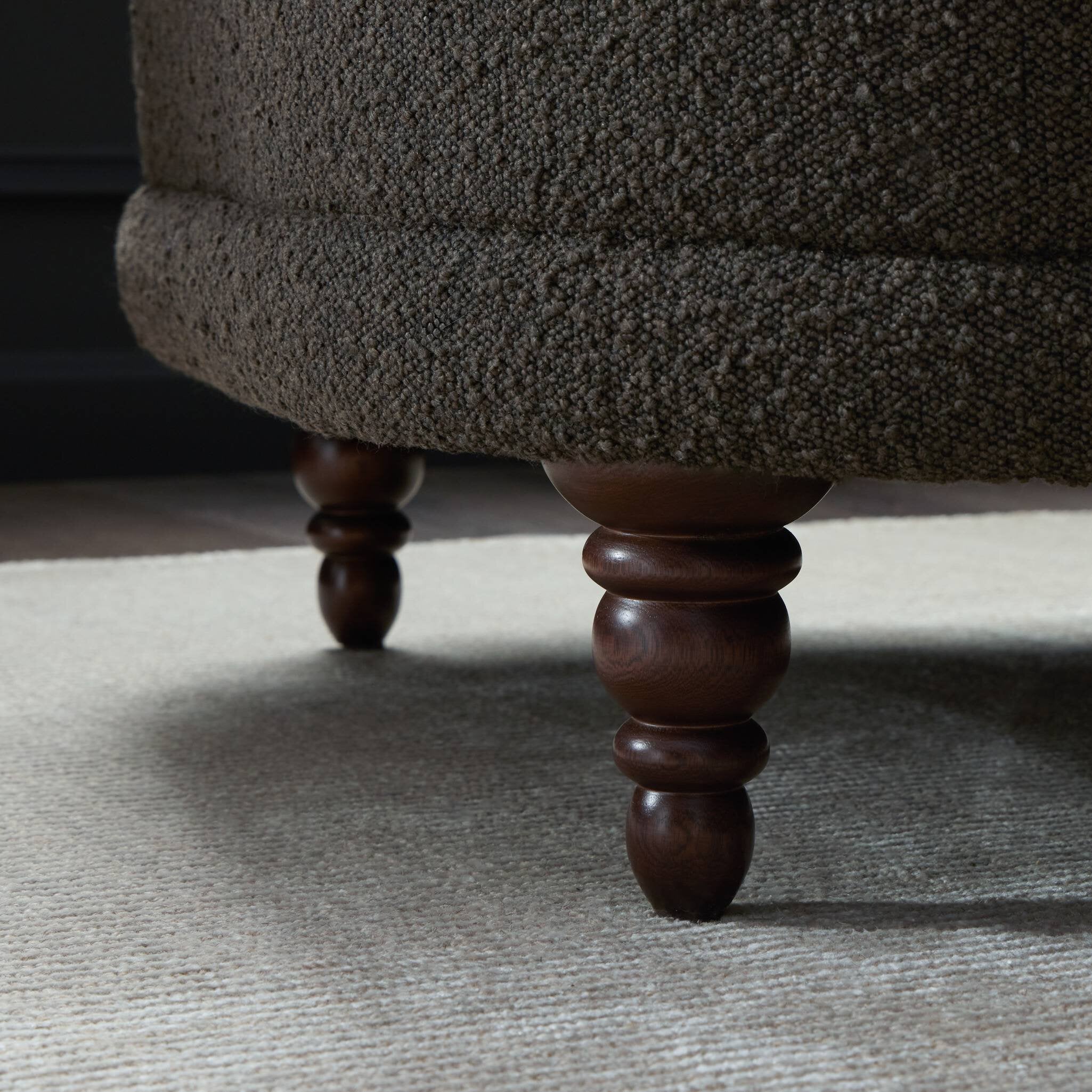 Marnie Chair | Floor Sample