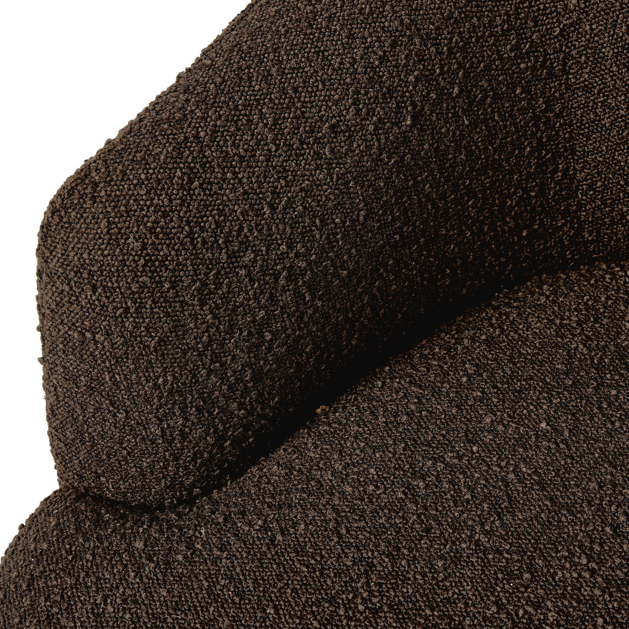 Marnie Chair | Floor Sample