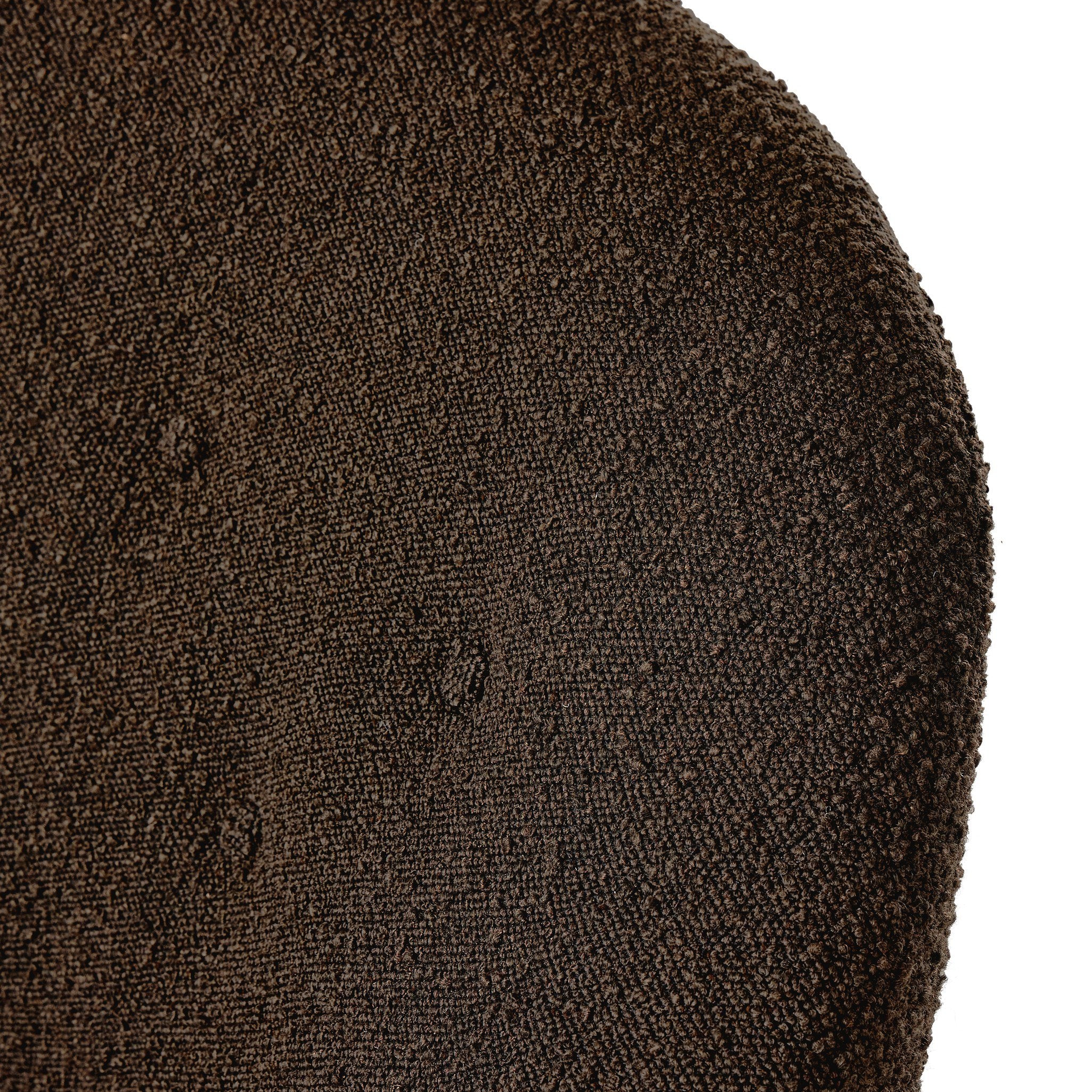 Marnie Chair | Floor Sample
