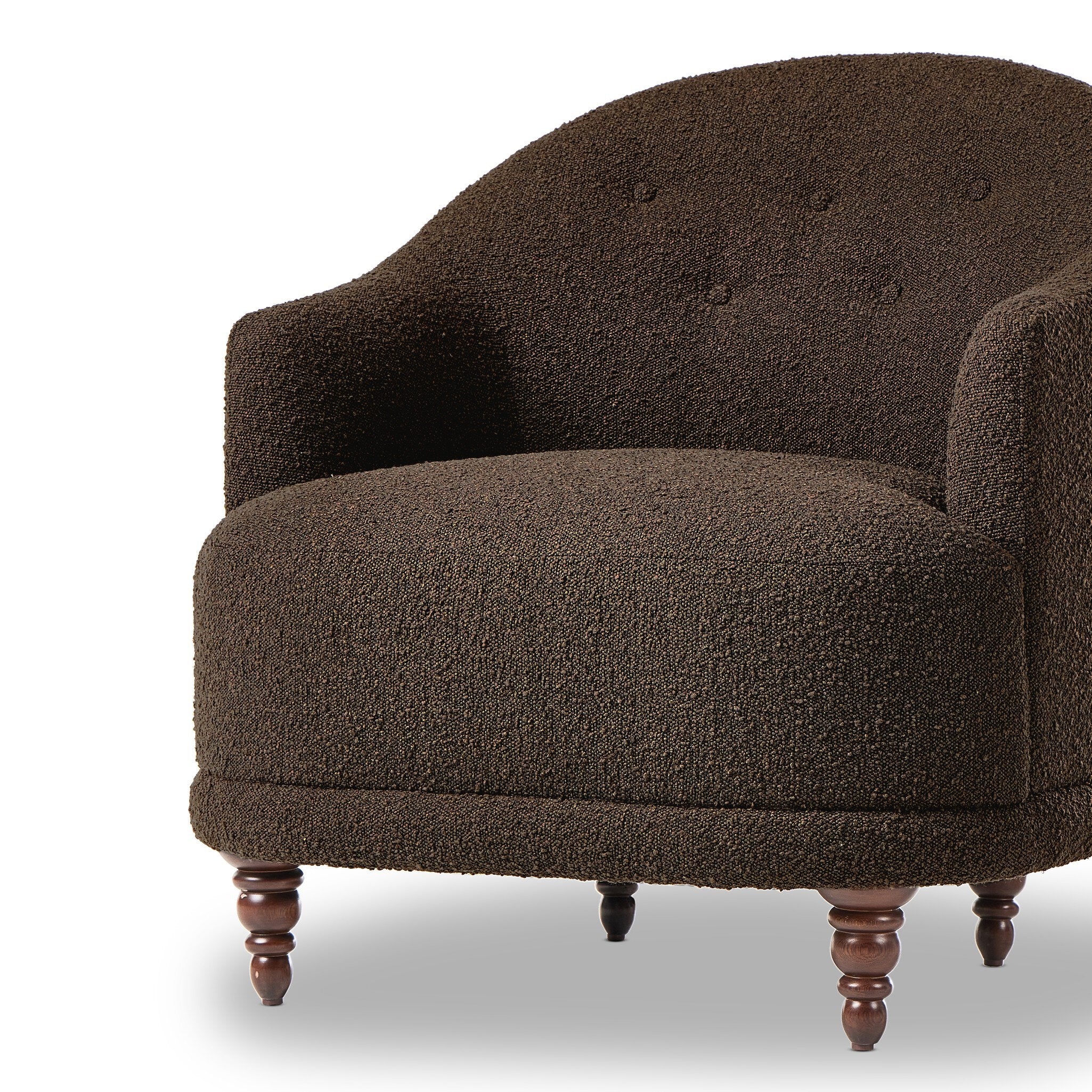 Marnie Chair | Floor Sample