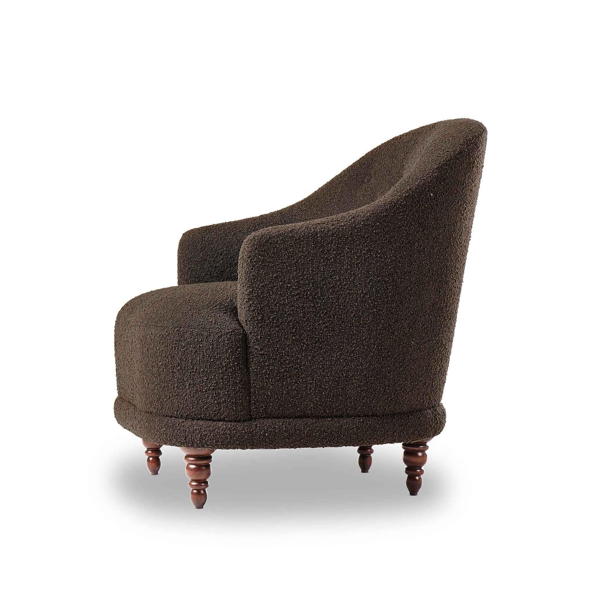 Marnie Chair | Floor Sample