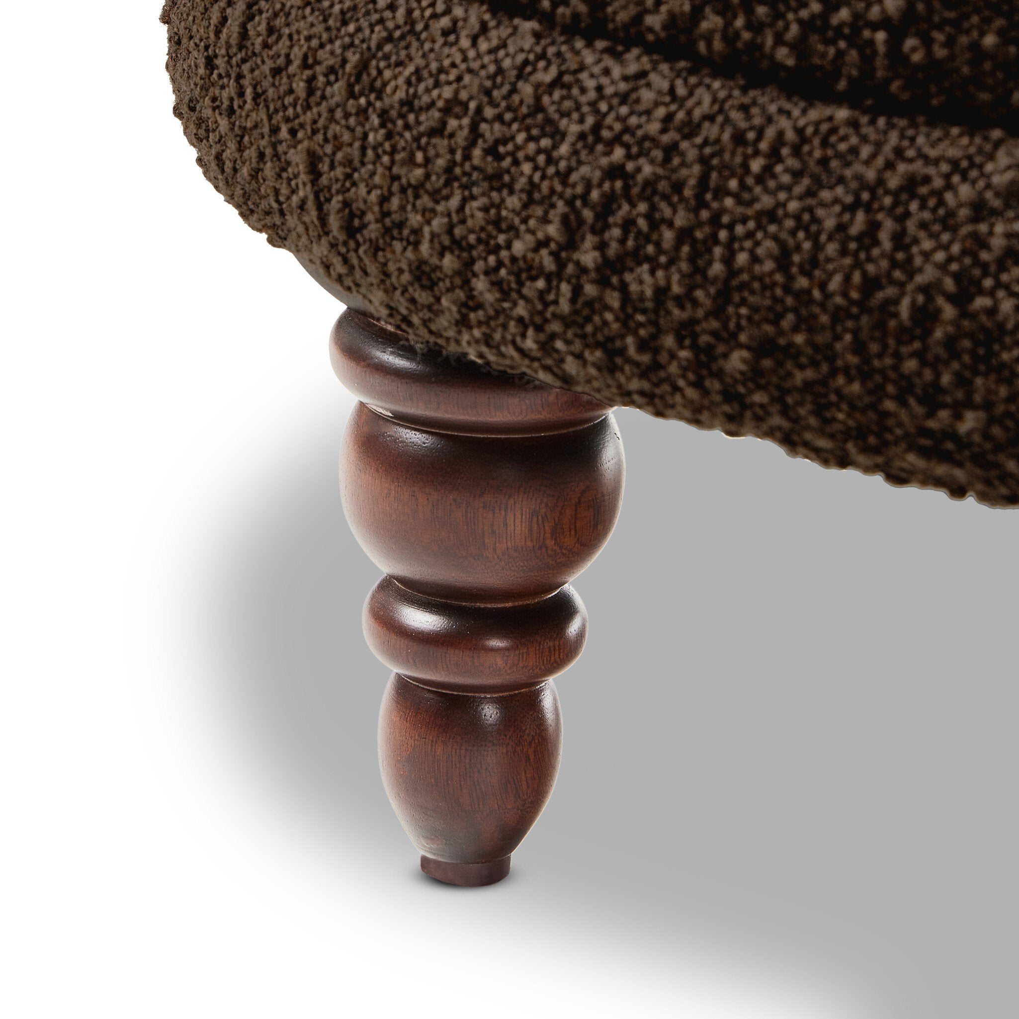 Marnie Chair | Floor Sample