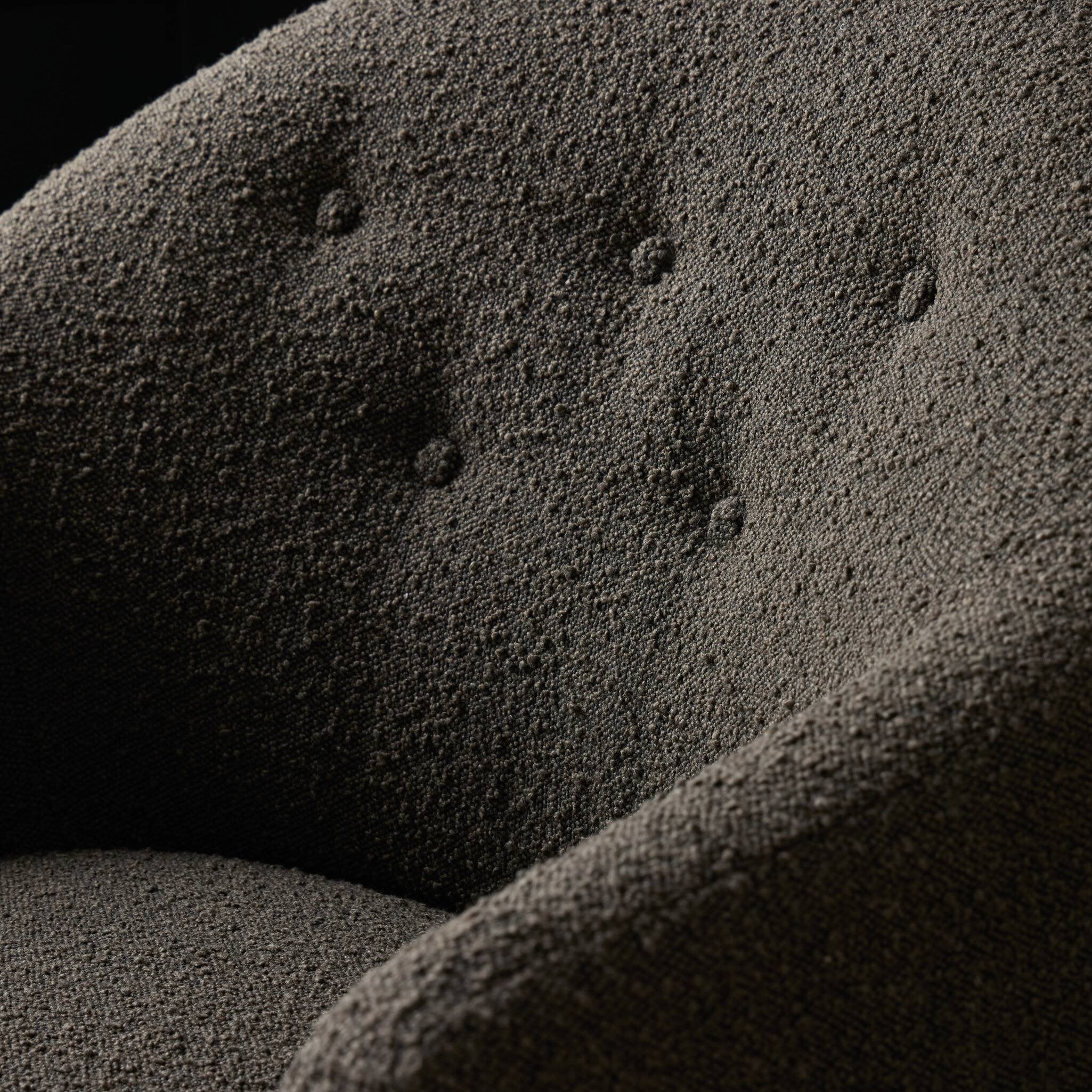 Marnie Chair | Floor Sample