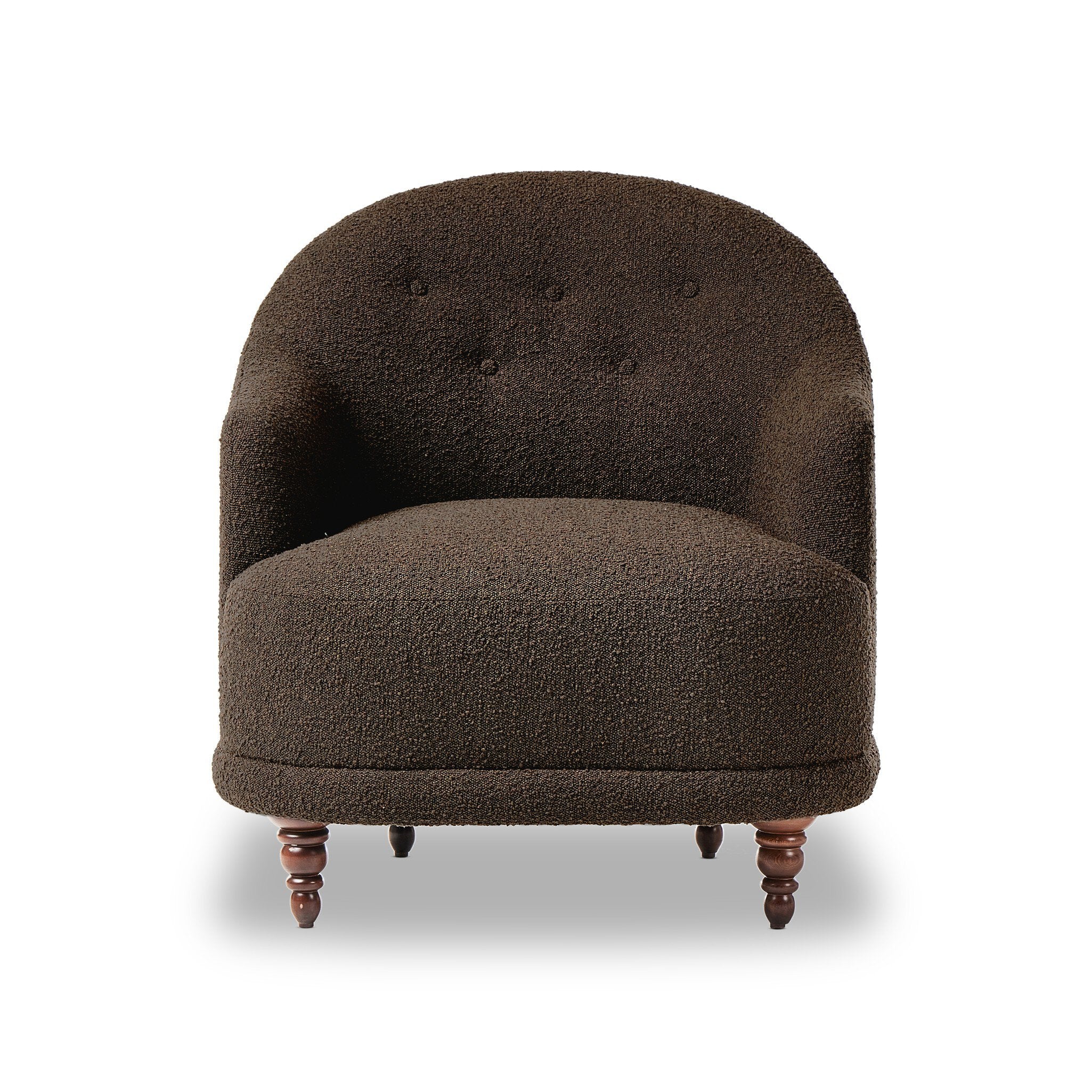 Marnie Chair | Floor Sample