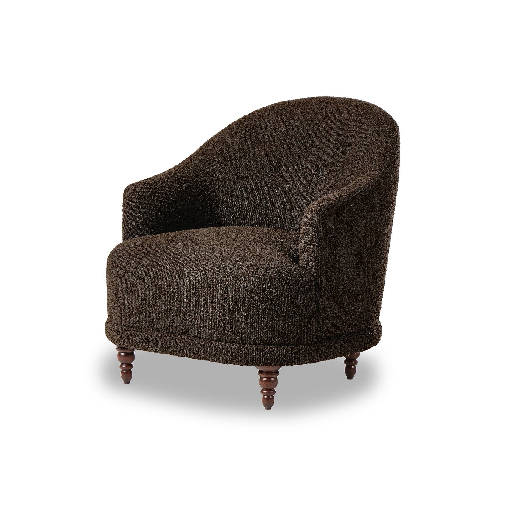 Marnie Chair