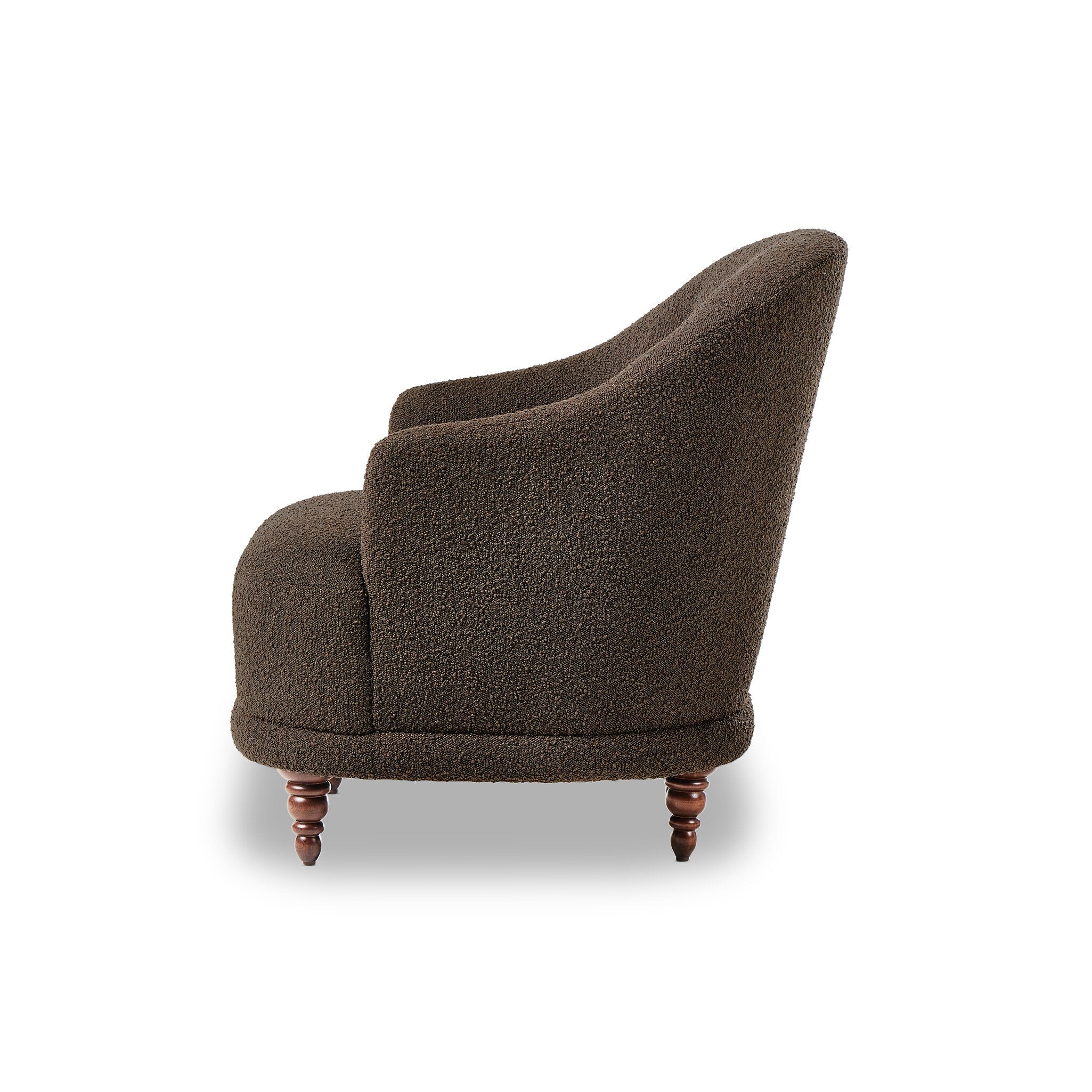 Marnie Chair | Floor Sample