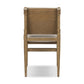 Winsted Dining Chair