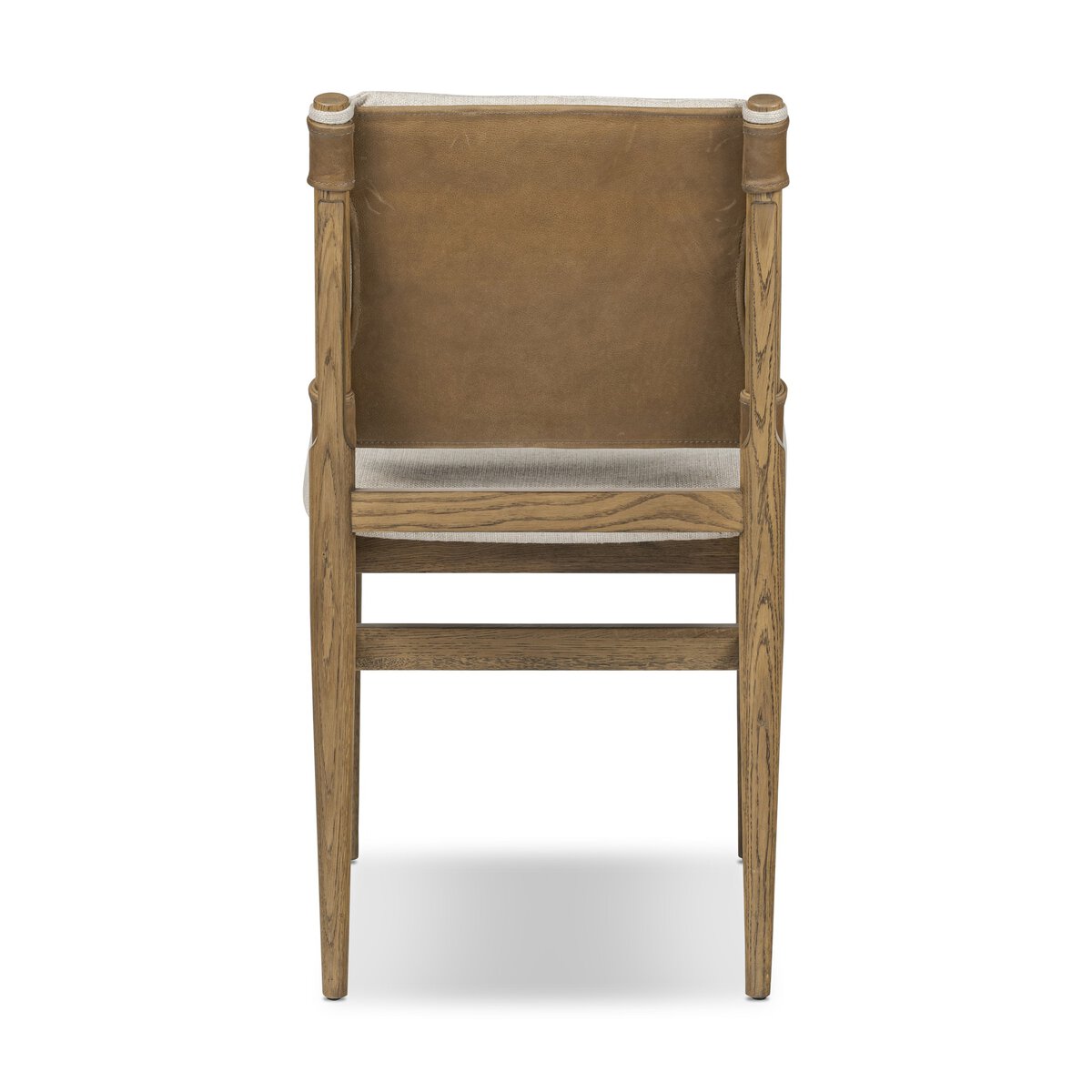 Winsted Dining Chair