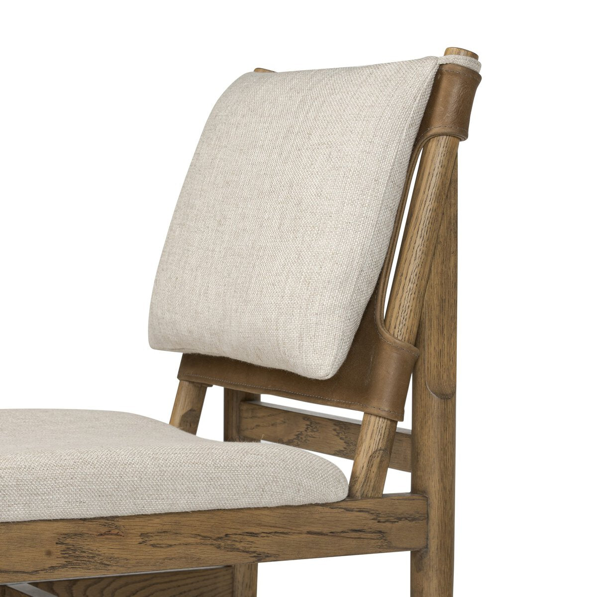 Winsted Dining Chair