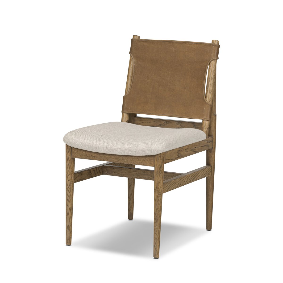 Winsted Dining Chair