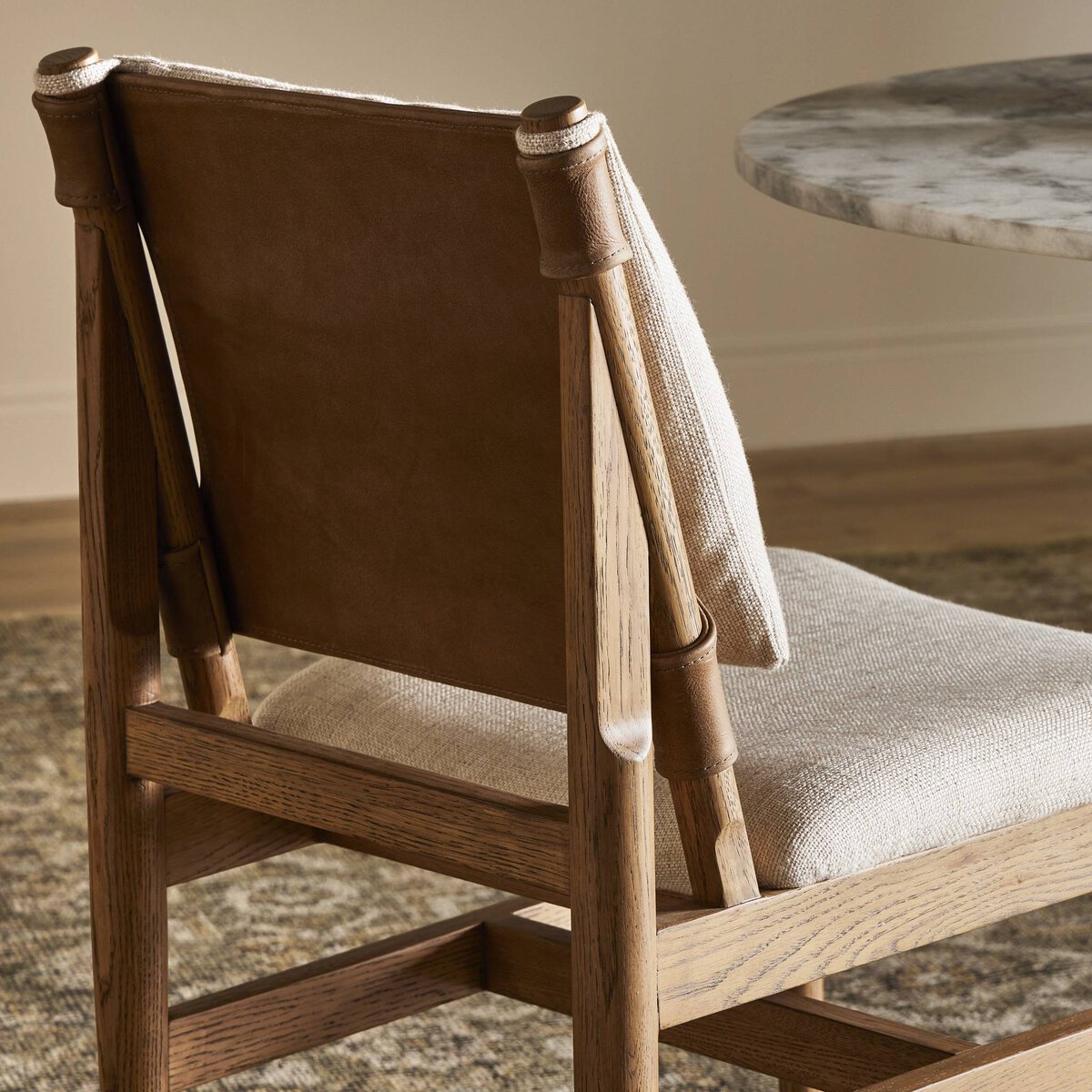 Winsted Dining Chair