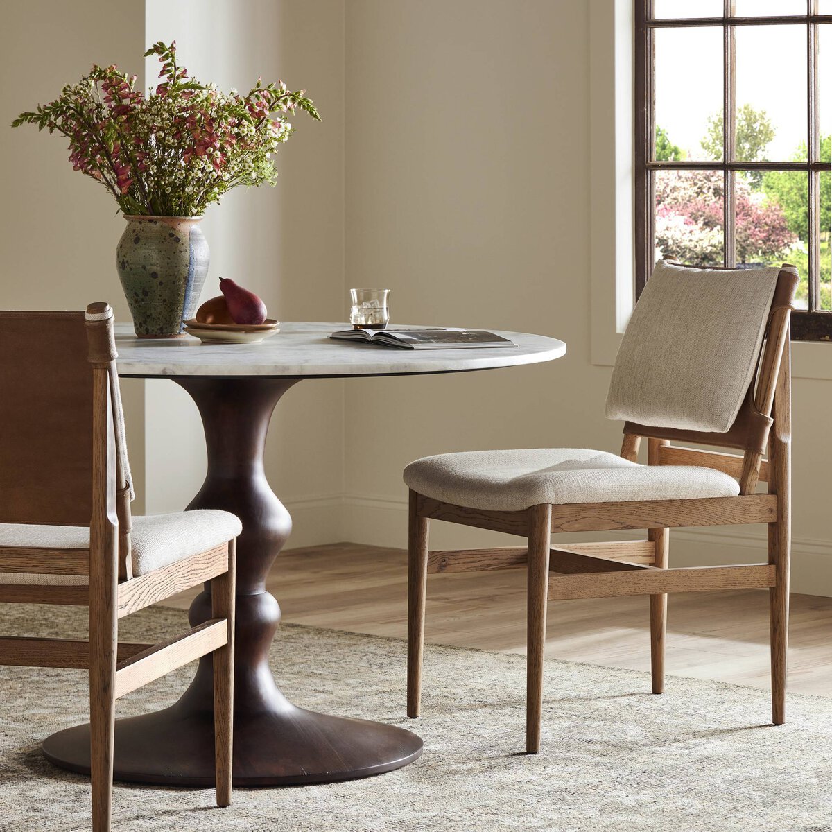 Winsted Dining Chair