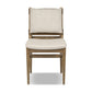 Winsted Dining Chair