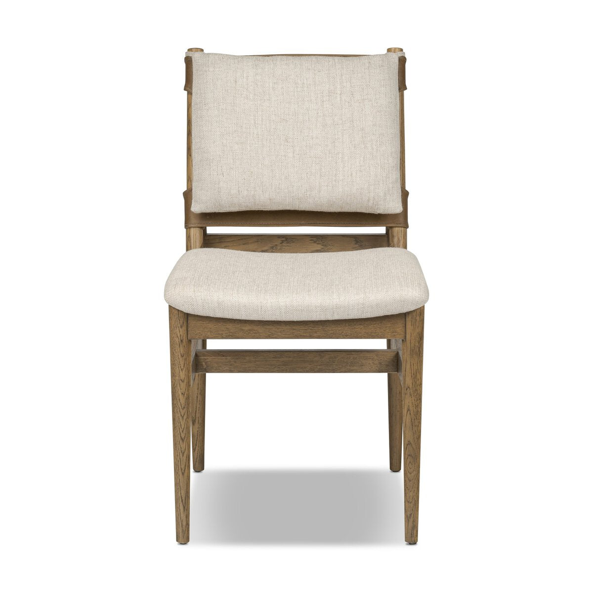 Winsted Dining Chair