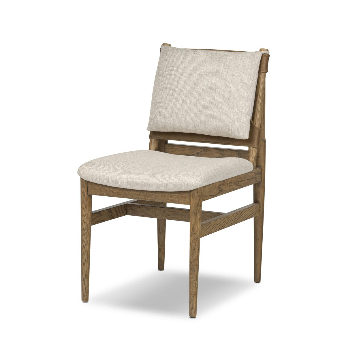 Winsted Dining Chair