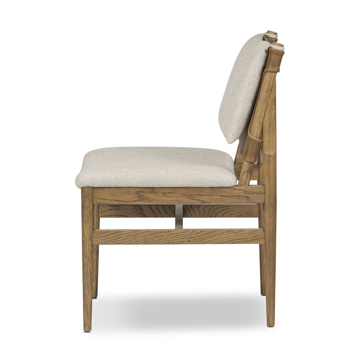 Winsted Dining Chair