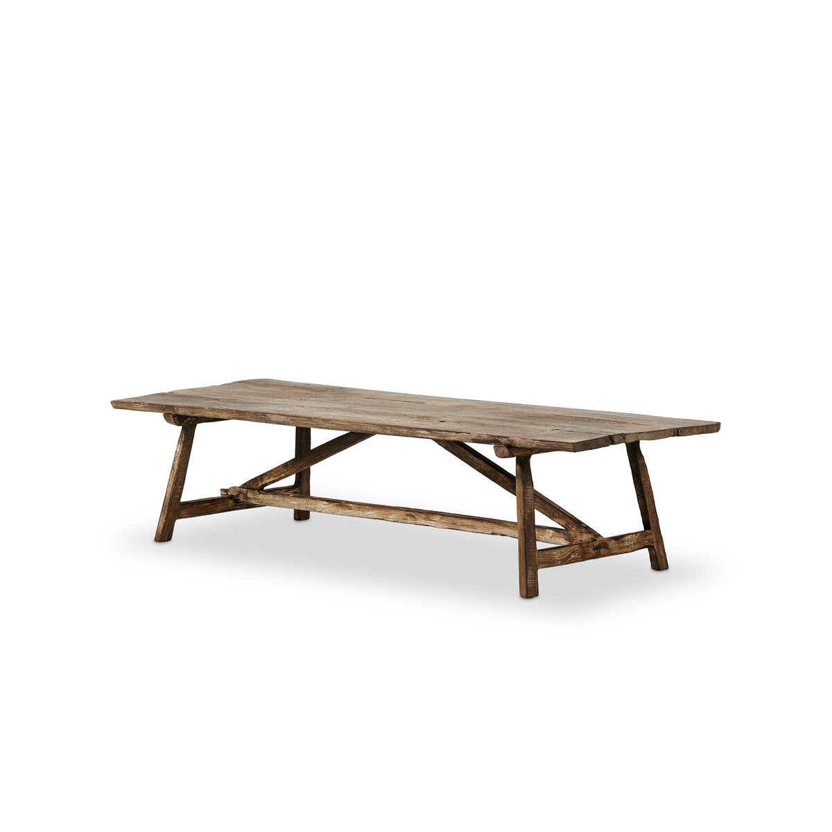 Elio Coffee Table