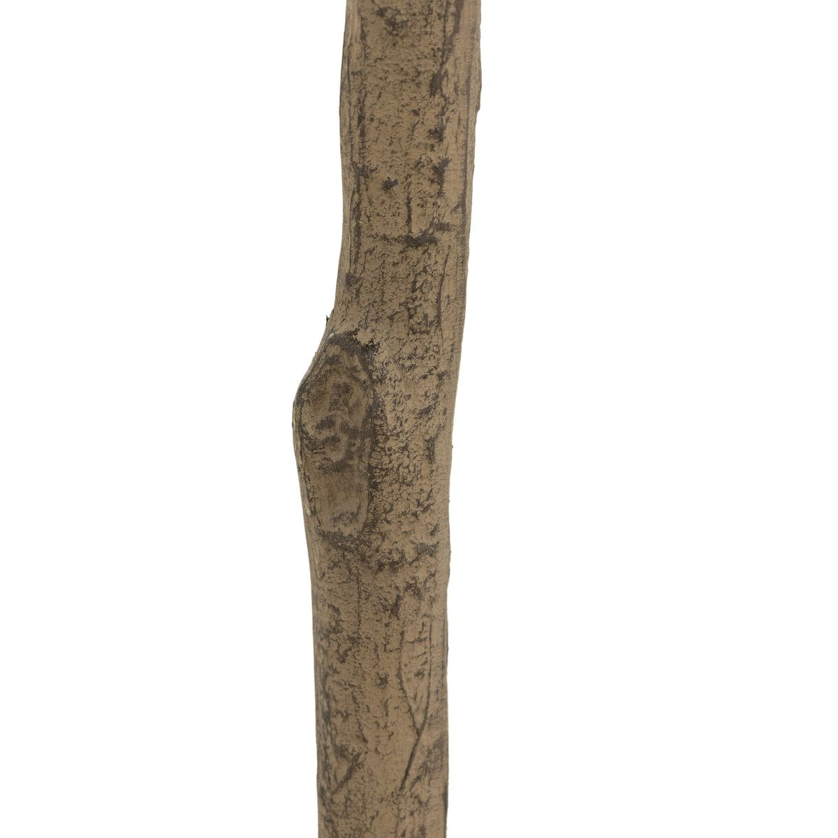 Faux Eucalyptus Tree