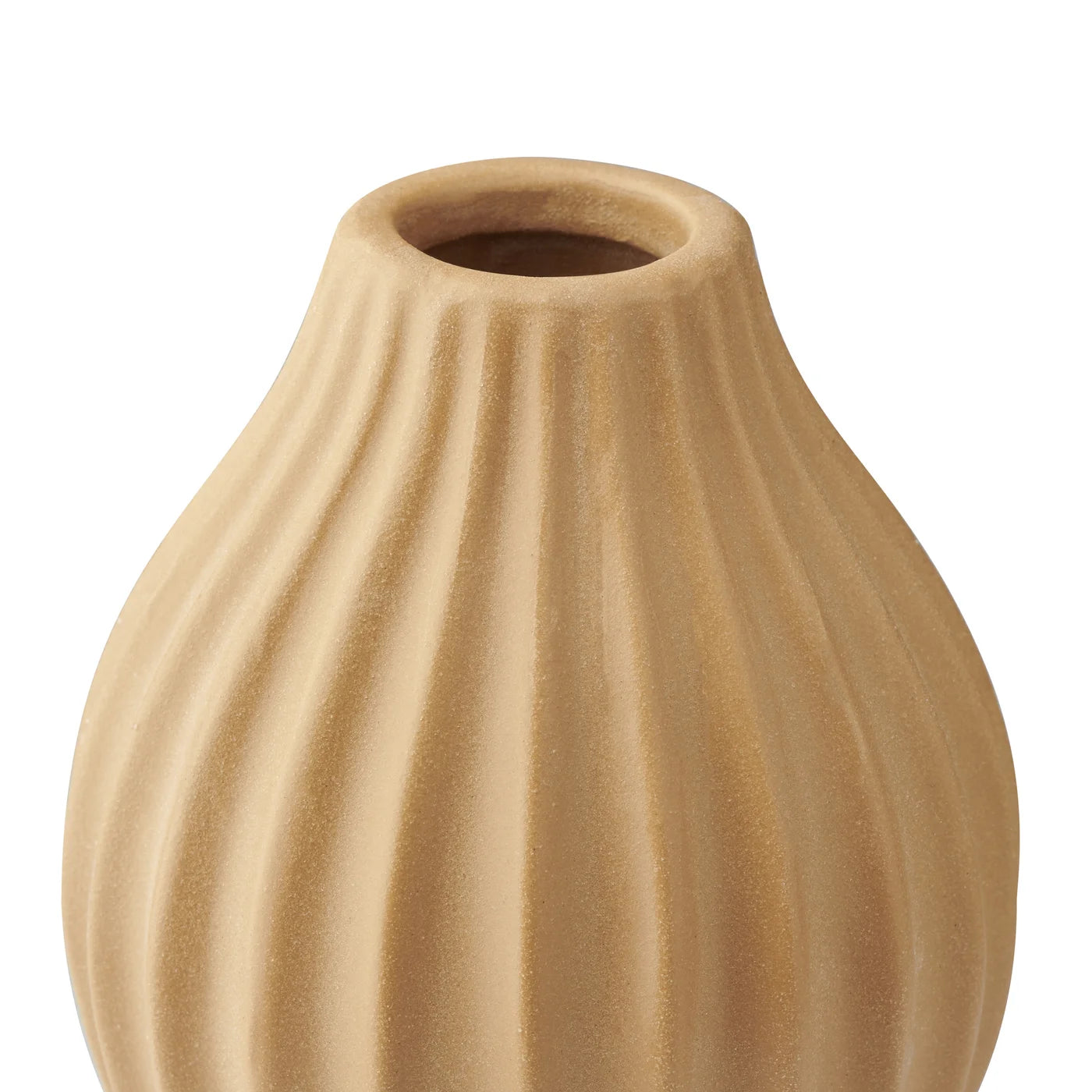 Anna Double Gourd Vase