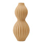 Anna Double Gourd Vase