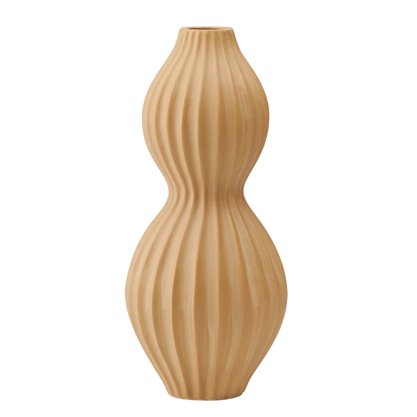 Anna Double Gourd Vase