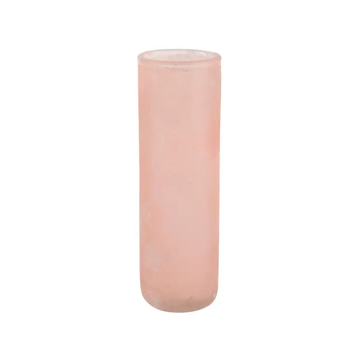 Pink Vera Vase | Small