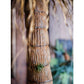 Moroccan Palm Tree | Medium